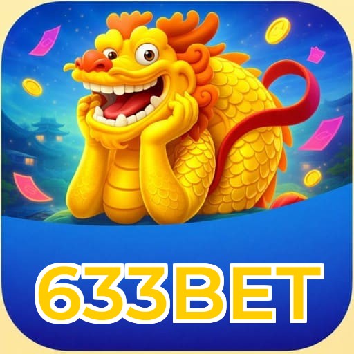 Recursos de Segurança da Plataforma - SSL, Firewall, Criptografia